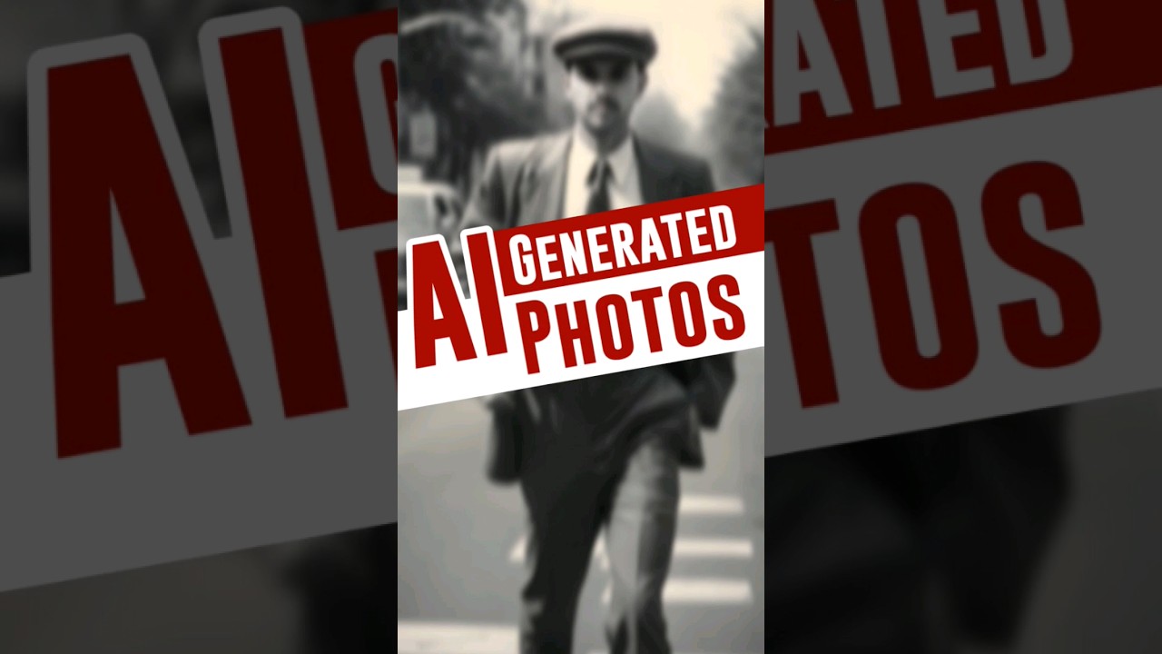 Ai Generated photos | #ai #photoediting #photography