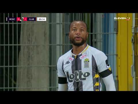 JPL - Saison 20/21 - Journée 27 - #CHACLU