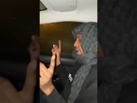 Revsboogie freestyle