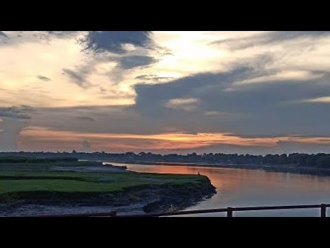 Reason why you are a Comdom!🙃