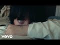 Billie Eilish Ken Music Video