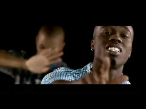 Scorcher ft Liam Francis - Lipsin Ting