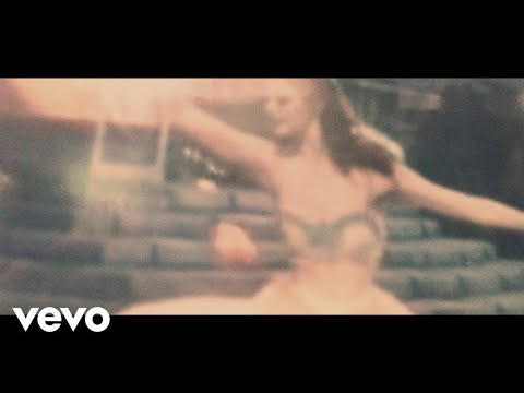 Tim Dup - Bons vivants (Illustration)