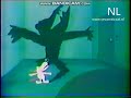Classic Sesame Street There S An Alligator In My Room Sound Effects