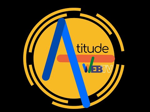 INTERCLASSE JB 2022 - FUTSAL E PIQUE BANDEIRA COM A BOLA