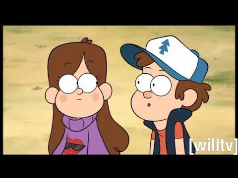 Disney XD Poland - Continuity - (20/9/2021)