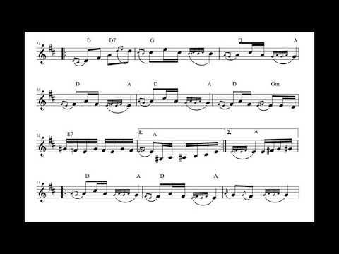 Patalove gajde (Novica Nikolic Patalo) 1989