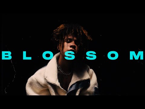[FREE FOR PROFIT] Iann Dior x Juice WRLD Type Beat ft. Trippie Redd "blossom"