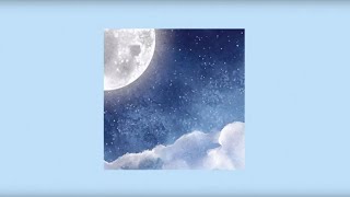 Park Jimin (박지민)  - Star (별) | Cover