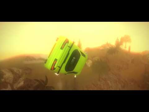 LinK ft. NurzZ - Summer of Brazzers