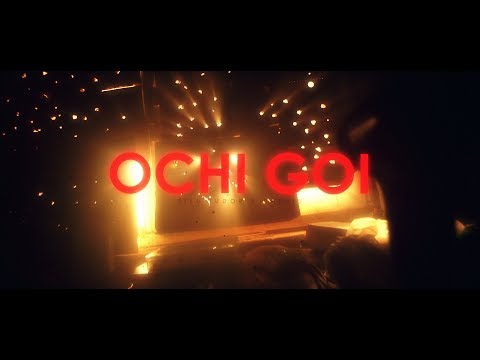 Video thumbnail for Ochi goi
