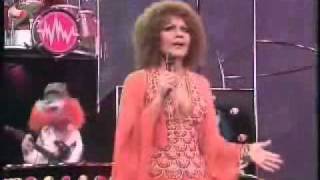 Cleo Laine - It don't mean a thing
