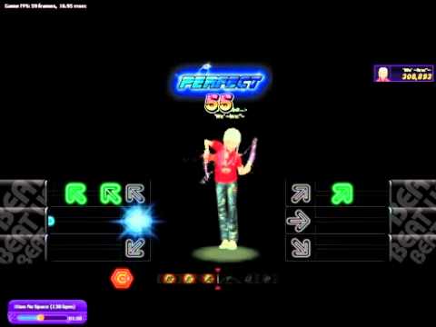 Audition th~custom~by~บอย วี เทวะ