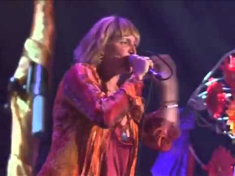 BEVERLY JO SCOTT - WITH A LITTLE HELP FOR MY FRIENDS