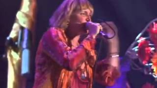 BEVERLY JO SCOTT - WITH A LITTLE HELP FOR MY FRIENDS