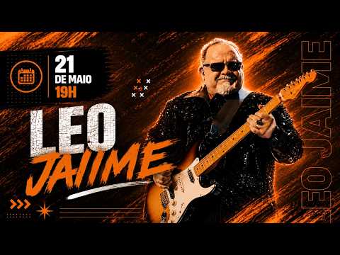 Quando Léo Jaime Conhece ETs e o Impacto de Abel Ferreira: Futebol, Música e Polêmicas no 89FM!