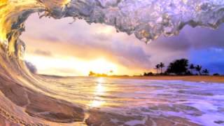 Ne-Yo - Forever Now (HQ)