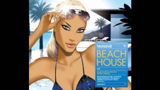 Hed Kandi Beach House 2009 - Wez Clarke & Maxine Hardcastle - Bringing Me Back
