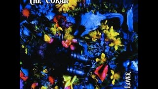 The Coral - Two Faces (Acoustic)
