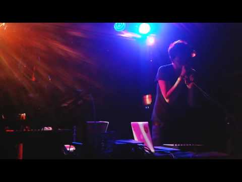 White Collar Boy Feat. Gemma Dunleavy Gig Aug 13