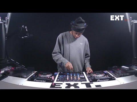 Naughty Ned - 16 NOV 2025