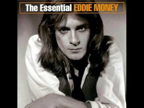 Top Ten Favorite Eddie Money Songs | Torento