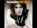 Eddie Money: Looking Through The Eyes Of A Child