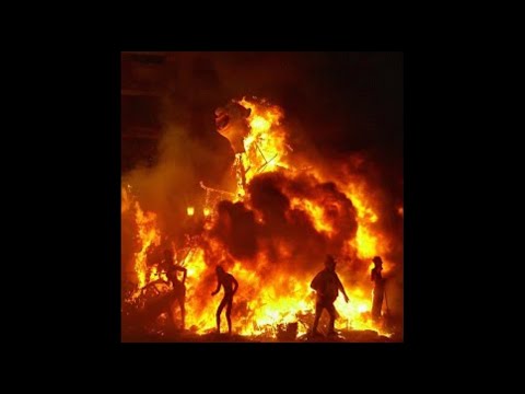 【FREE】PSYCHO x DARK type Beat "DARKAN" | prod. by AVA⁸⁰⁸