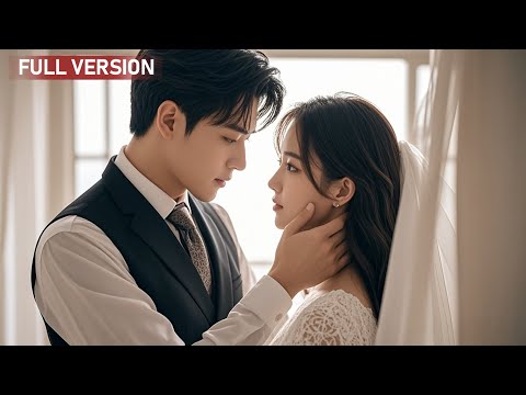 I married my teacher in flash!He Cold in public, but at home he kissed and spoiled me nonstop