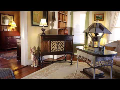 "Let's Forgive And Forget"...Jack Stillman's Orchestra ..Vocal Le Roy Montesanto..