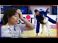 NEDERLANDS KAMPIOEN JUDO GAAT OVER DE SCHOUDER!?| De ZappsportKantine