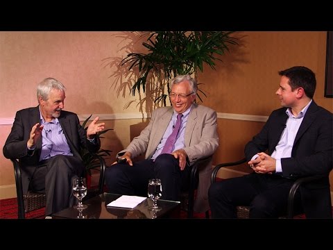 SABCS 2014 - Improved Understanding of Lobular Breast Cancer