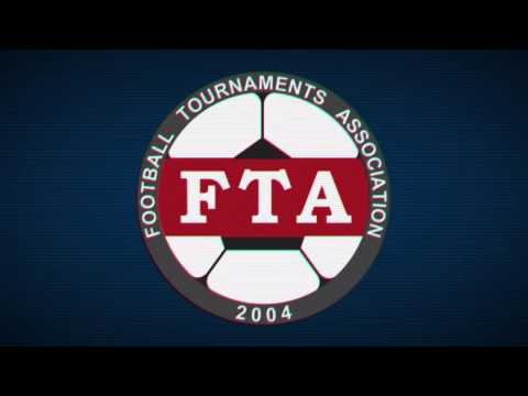 2016-11-09 RAITA - TFK Salaspils Mandarin Group