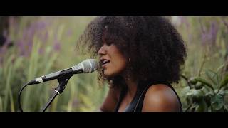 Live Session &quot;Vielleicht lieber morgen&quot;- Ami Warning