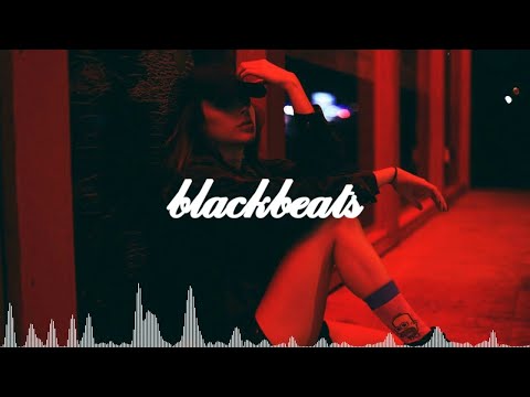 Video thumbnail for Мечта (Dream)