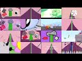 TPOT 16 Intro Remix In Reverse