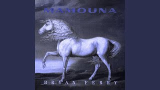 Mamouna (1999 Remaster)
