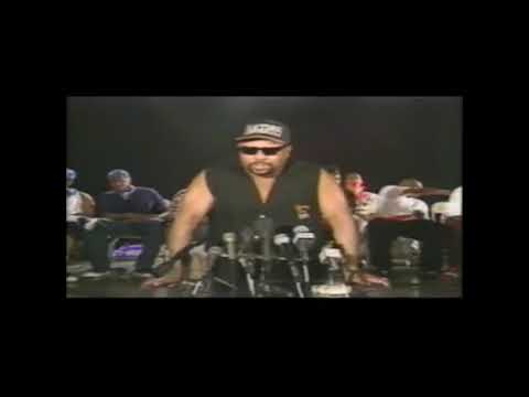 BANGIN ON WAX BEST OF THE CRIPS NATIONWIDE RIP RIDAZ OG SIN LOC BLACKBURN AWOL FREEZE BY DJDOGGPOUND