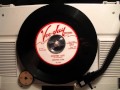Memphis Slim - Steppin' out