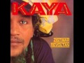 Kaya - Free Man
