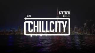 Alo Lee - Greener