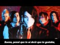 My Chemical Romance - This Is The Best Day Ever ...