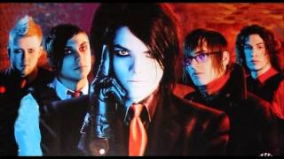 My Chemical Romance - This Is The Best Day Ever - Subtitulada al español
