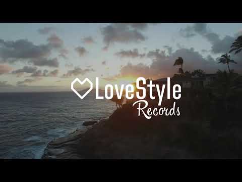 Dj Zavala - Go Back (Official Audio)