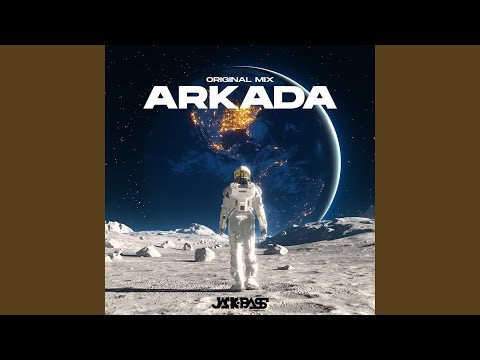 Arkada (Original Mix)