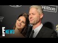 Lana Del Rey Sean Larkin Split After 6 Months Of Dating E News