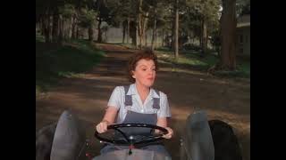 Howdy Neighbor, Happy Harvest - Summer Stock 1950