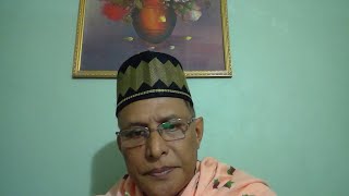 Download lagu Bersolat dgn hukum 'takkruf' bhg 1 mp3