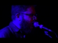 Paul Gonzenbach - Jailhouse Rock (Live @ The ...