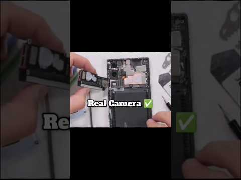 RedMagic 10 Pro Camera Check Real ✅ RedMagic 10 Pro Camera Test #youtubeshorts #shorts #short